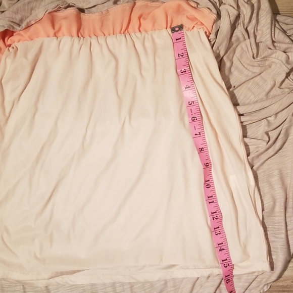 The Addison story maxi dress - Picture 7 of 8